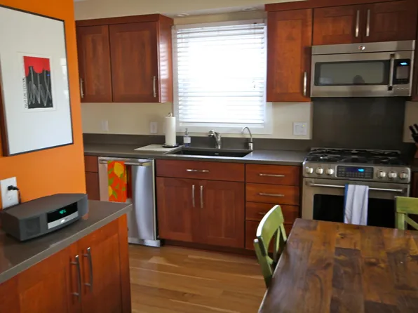 4251 Olivia Ave, Royal Oak, MI 48073