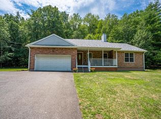 41 Long Ln, Cairo, NY 12413