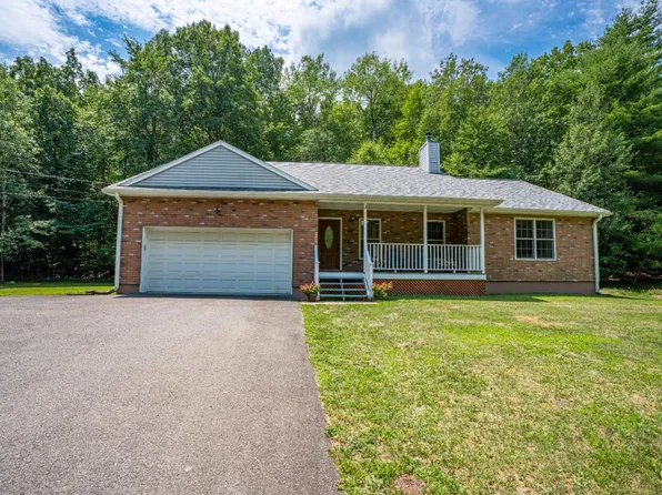 41 Long Lane, Cairo, NY 12413