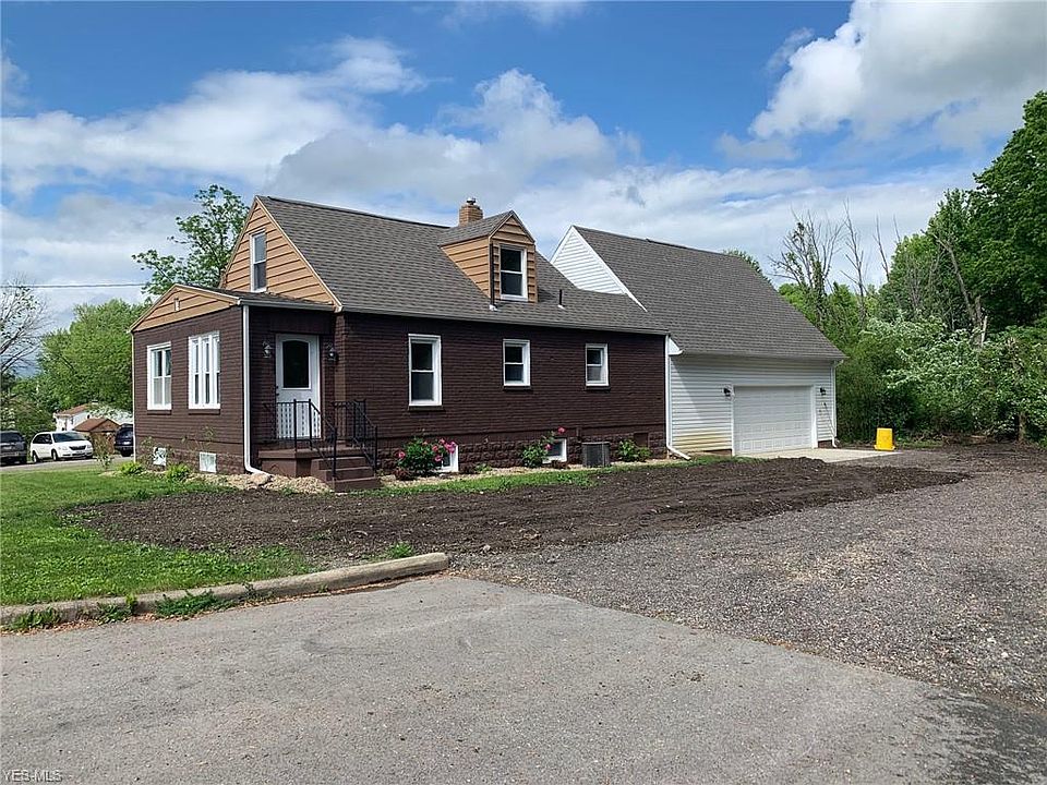 1st image of 1107 New Jersey Ave