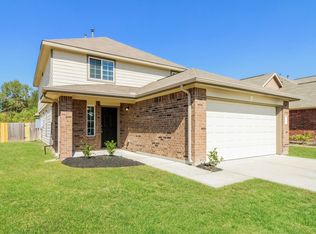 (Undisclosed Address), Houston, TX 77082