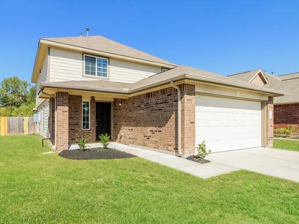 (undisclosed Address), Houston, TX 77082