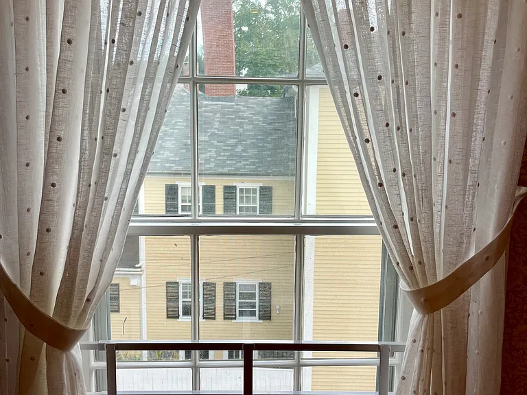 24 Chestnut St #2 — Photo 65