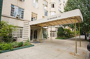 1st image of 57 Montague St APT 10F