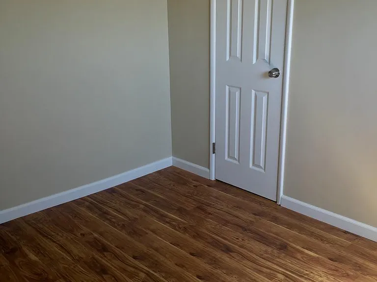 16462 Pacific Coast Hwy — Photo 7