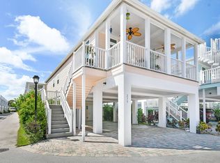 259 NE Coastal Dr, Jensen Beach, FL 34957