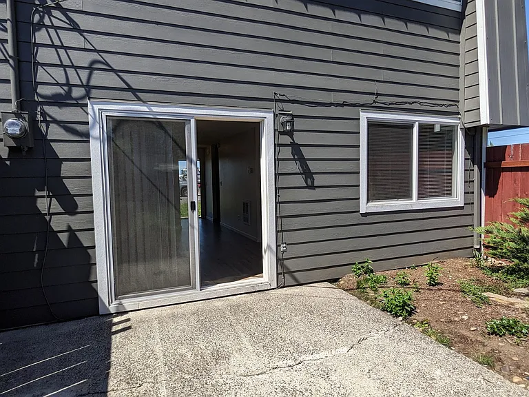 7815 NE 117th Ave — Photo 21