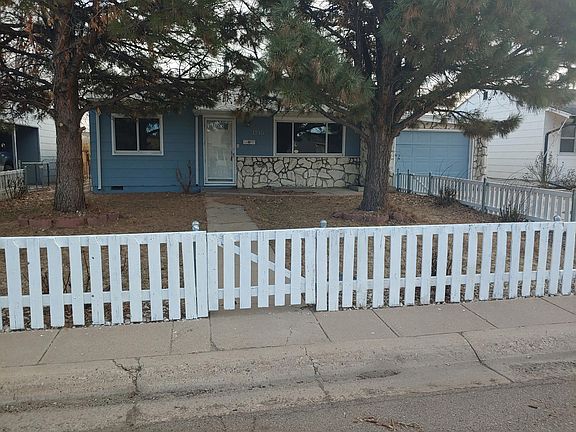 2nd image of 1710 Keeler Ave