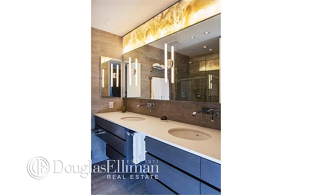 Sold by Douglas Elliman | media 5