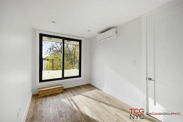 Sold by Keller Williams NYC | media 14