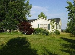 4005 Partridge Point Rd, Alpena, MI 49707