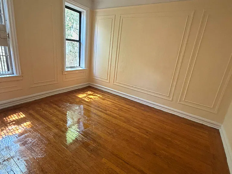 4530 Broadway #6E — Photo 6