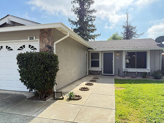 4th image of 1888 Norseman Dr