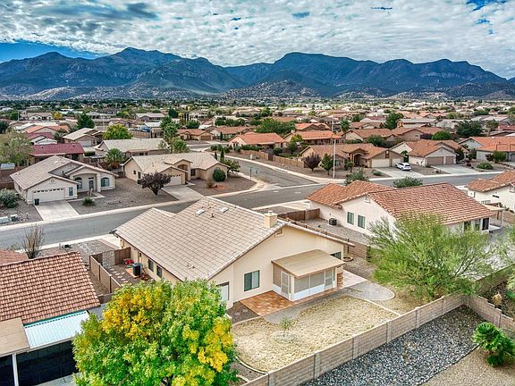 4th image of 2839 Cabo Villano Dr