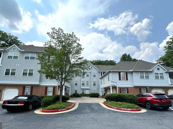 5802 Wyndham Cir Unit 305, Columbia, MD 21044