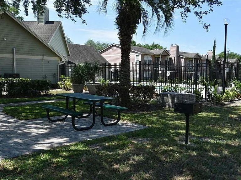 2550 N Alafaya Trl #5105 — Photo 8
