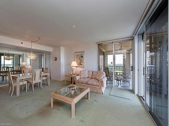 3rd image of 6585 Nicholas Blvd APT 1802