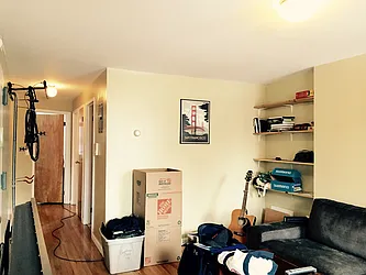 Rented by Sunrise Real Estate