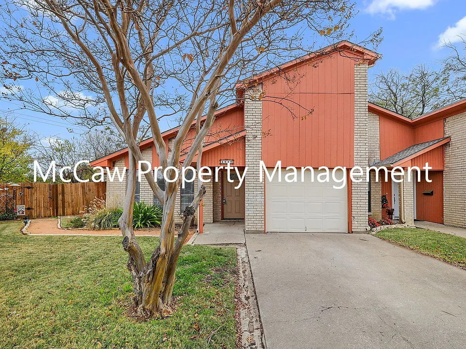 1414 White Way