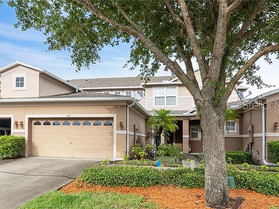 3rd image of 502 Canyon Stone Cir