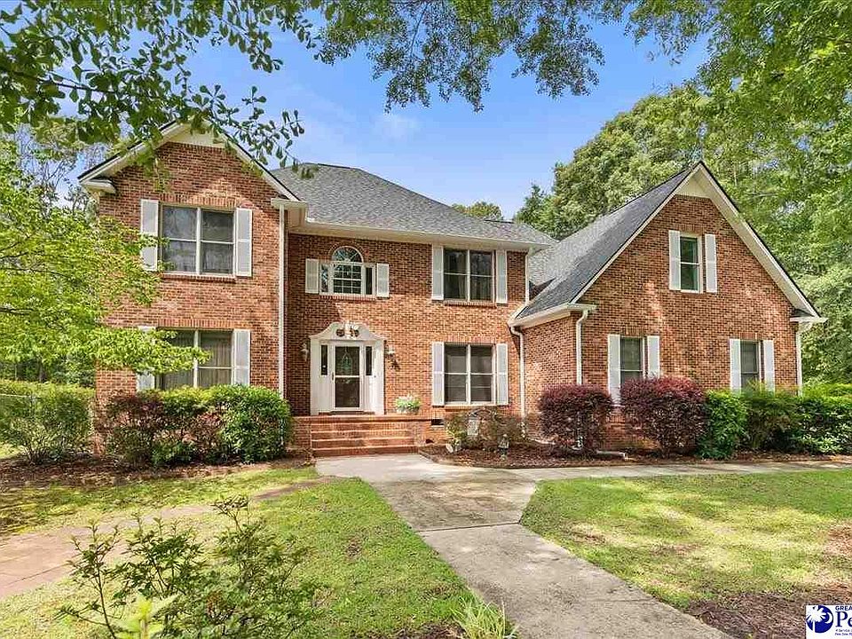 1st image of 543 White Oak Cir