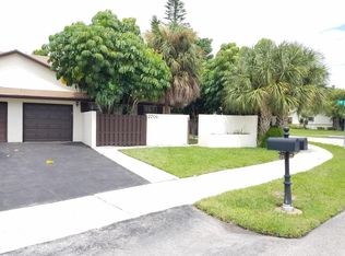 2701 SW 5th St, Delray Beach, FL 33445