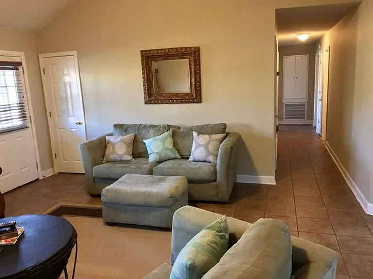 2589 Harris Dr — Photo 5
