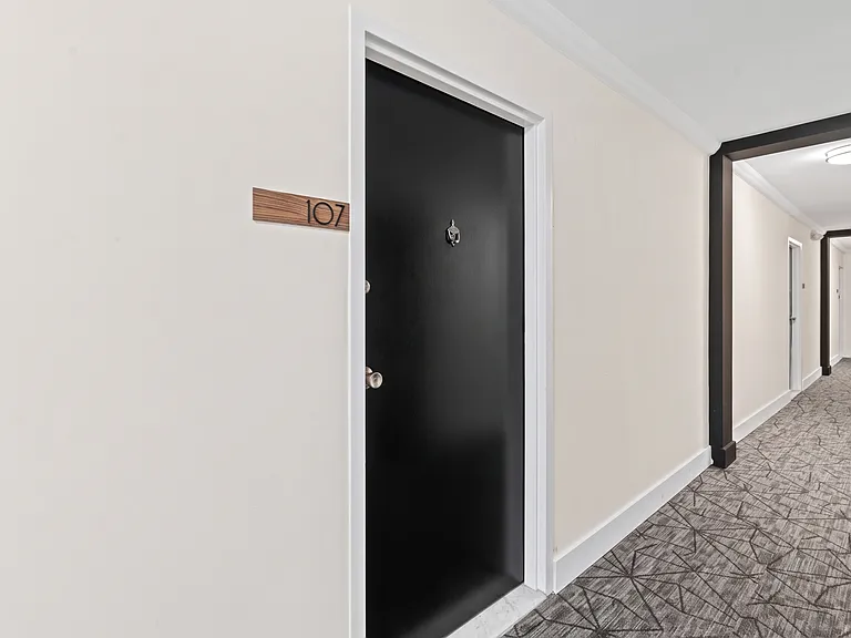 2030 F St NW — Photo 12