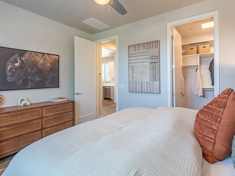 Village at Sonoran Vista — Photo 7