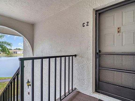 3rd image of 2523 Pine Ridge Way S APT C2