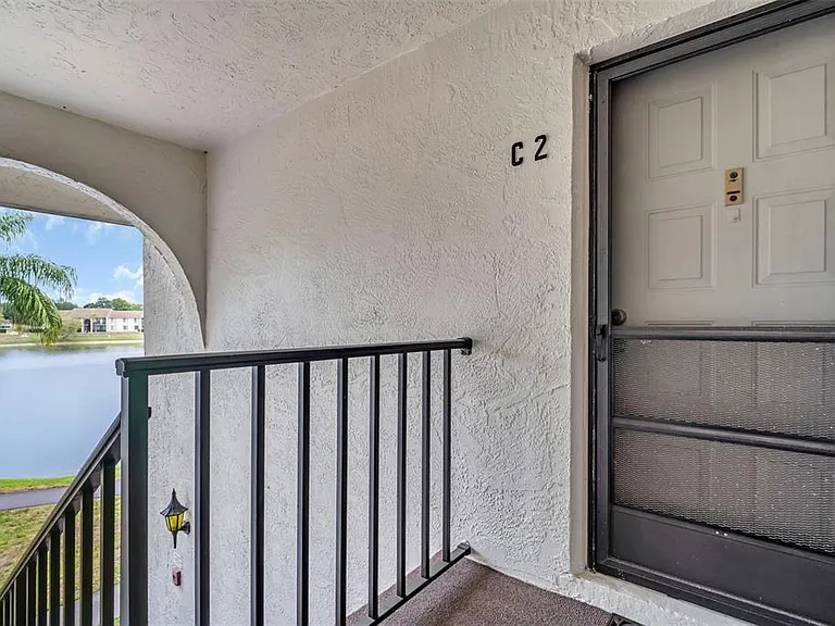 2523 Pine Ridge Way S #C2 — Photo 3