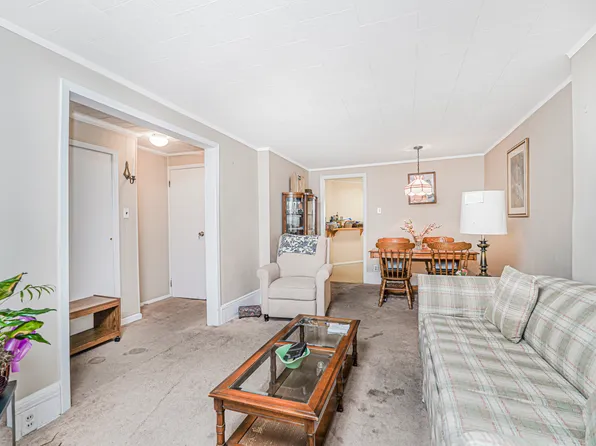 329 80th Street image 13 of 45