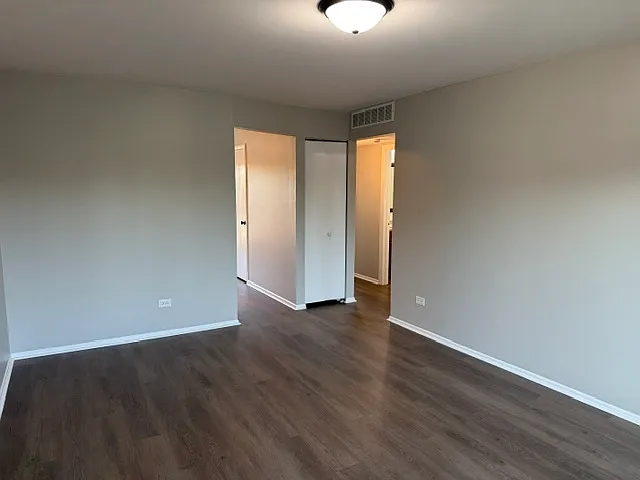 1040 Camellia Drive - 4 — Photo 3