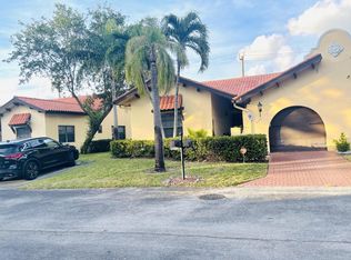 5109 Magellan Way E, Delray Beach, FL 33484