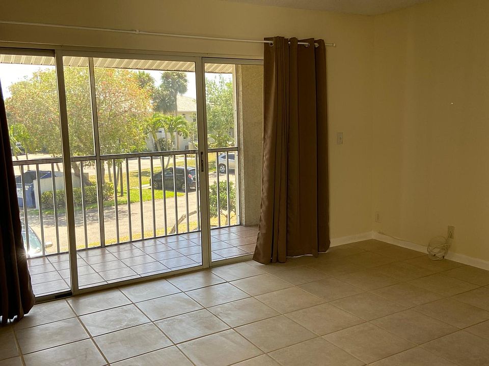1st image of 1508 SE Royal Green Cir APT E207