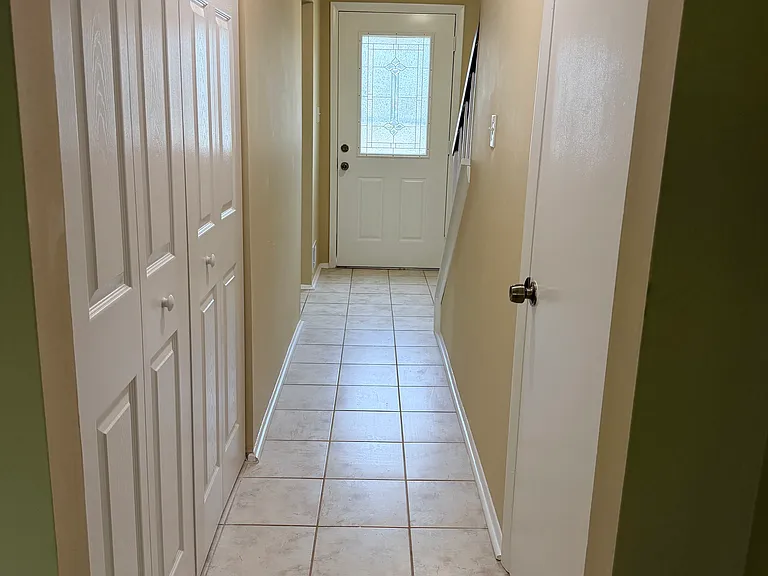 9365 Indian Camp Rd — Photo 5