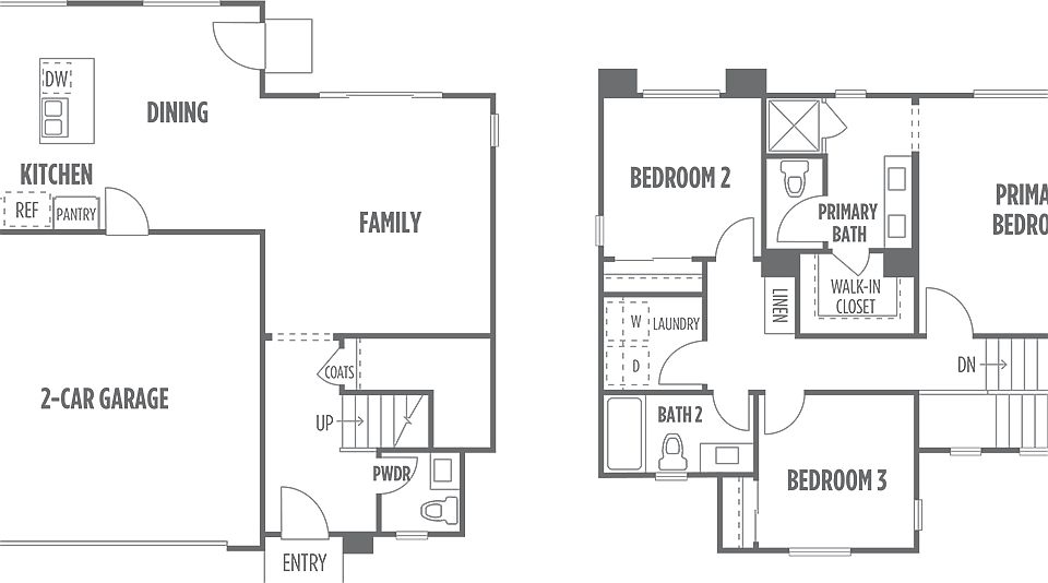 Plan1