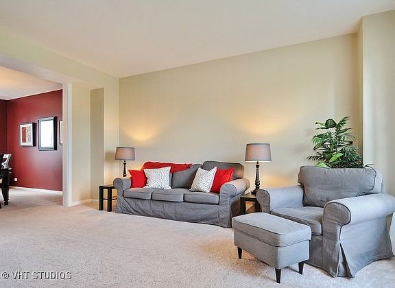 4th image of 13040 Meadow Ln