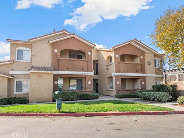24909 Madison Ave Unit 1324, Murrieta, CA 92562