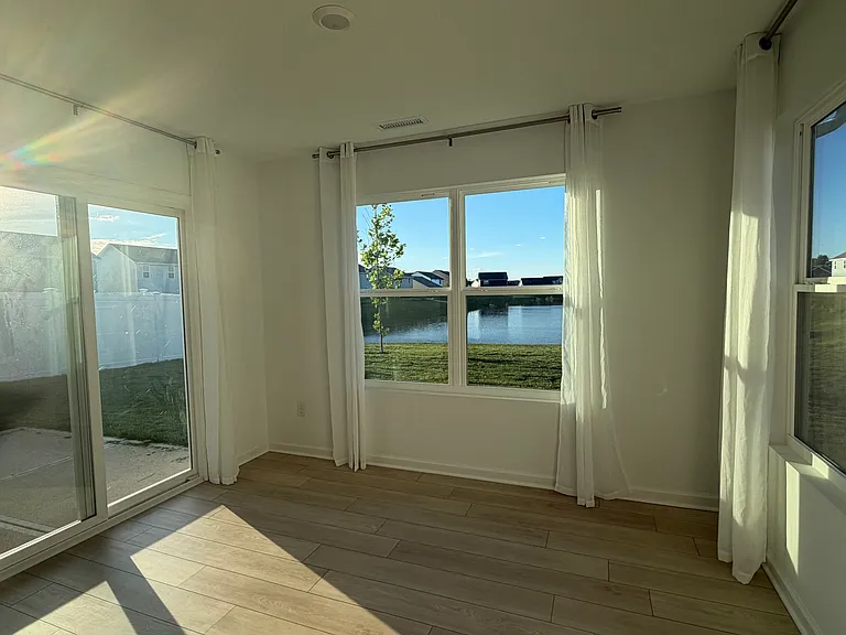 1727 Fair Weather Dr — Photo 10