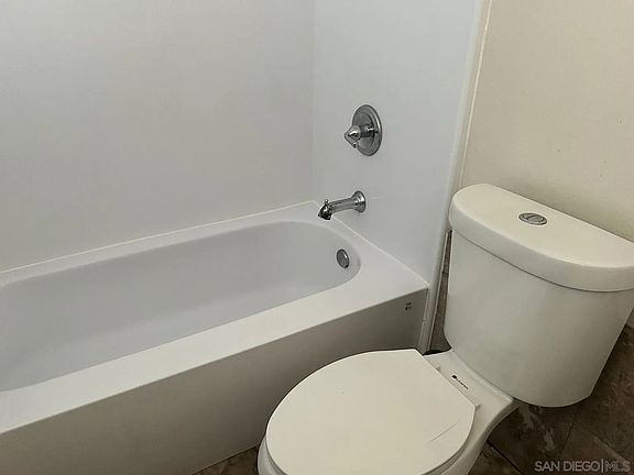 3rd image of 4310 54th St APT 306