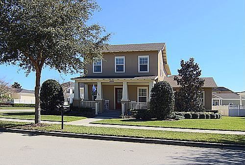 1st image of 1156 Wilde Dr