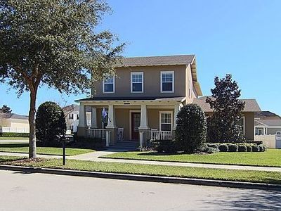 1156 Wilde Dr, Celebration, FL, 34747