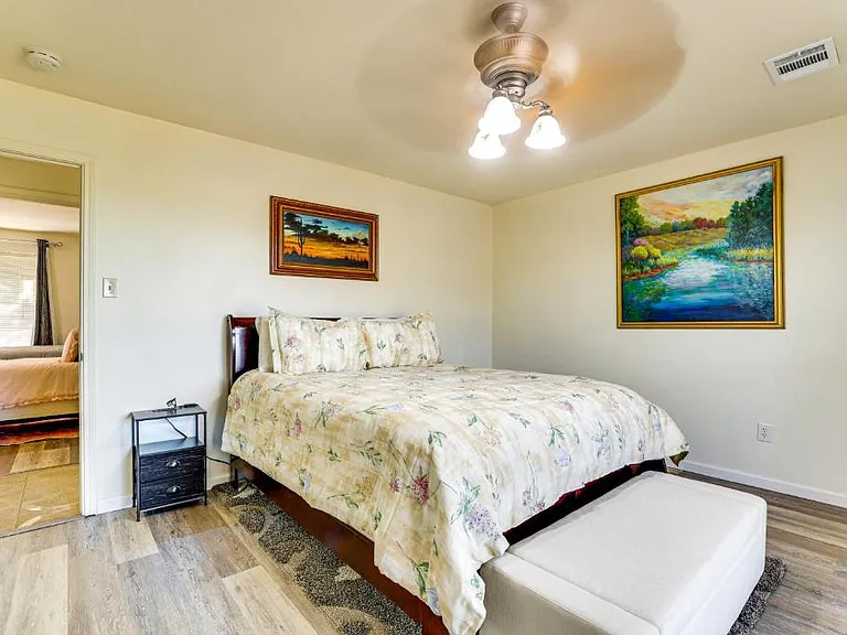 25926 Mahogony Trl — Photo 7