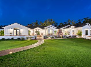 4971 E Palomino Rd, Phoenix, AZ 85018