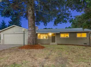 7611 NE 126th Ave, Vancouver, WA