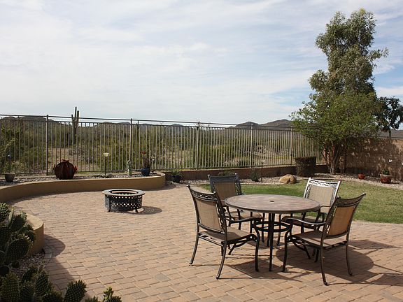 5th image of 7347 W Red Hawk Dr