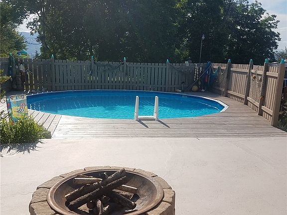 5th image of 344 N Joseph Ave