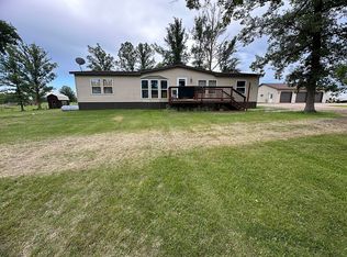 25045 390th St, Shevlin, MN 56676