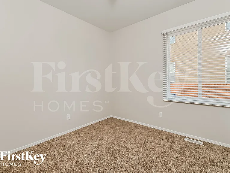 10116 Kings Canyon Dr — Photo 13